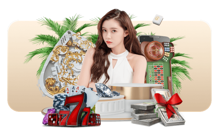 万濠体育棋牌App