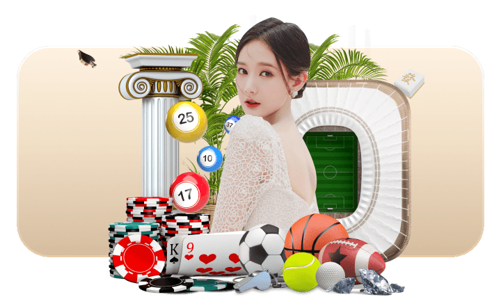 万濠体育全站App