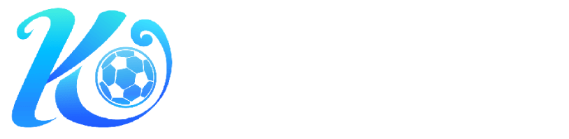 Logo 万濠体育